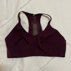 Aerie Bralette
